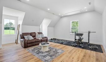 250 Dyer Ridge Rd, Baxter, TN 38544