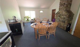 29 Parker St, Glocester, RI 02814