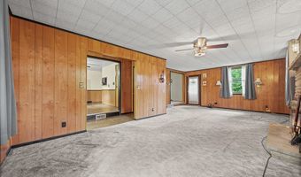 11960 Freshley Ave NE, Alliance, OH 44601