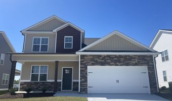 4096 Swift Creek Run, Ayden, NC 28513
