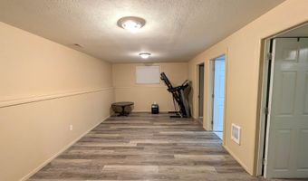 3145 Sage St, American Falls, ID 83201