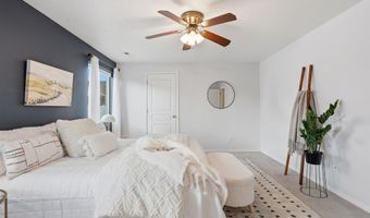 12612 W Pacific Ct, Airway Heights, WA 99001