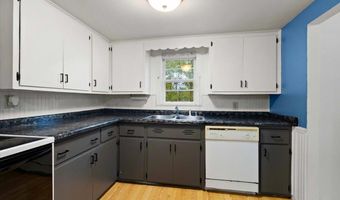 149 S Pine St, Adams, WI 53910