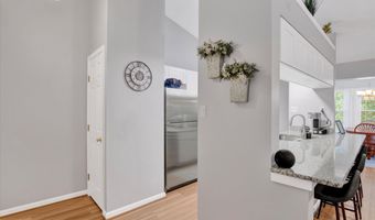 1004 JESSICAS Ct, Bel Air, MD 21014