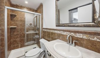 234 Lloyd Rd, Aberdeen, NJ 07747