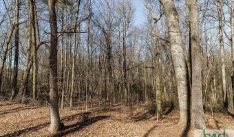 566 Hoke Hill Rd, Canon, GA 30520