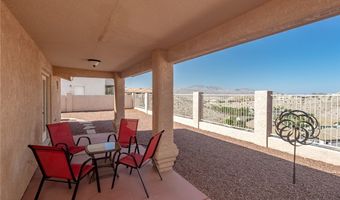 2913 Desert Vista Dr, Bullhead City, AZ 86429
