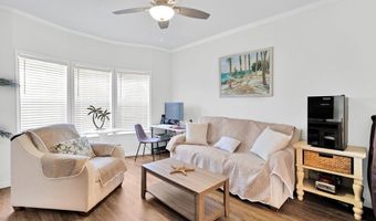 723 Barefoot Blvd, Barefoot Bay, FL 32976