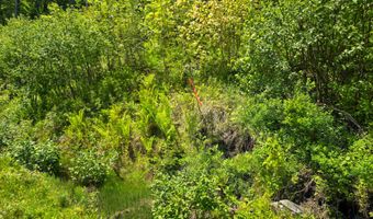 150 Spur Rd, Bloomfield, VT 05905