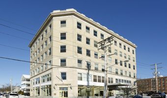 501 Grand Ave 103 C, Asbury Park, NJ 07712
