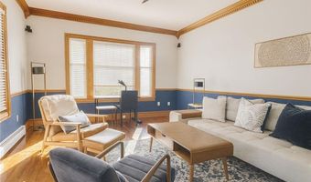 20 Berkeley Ave 4, Newport, RI 02840