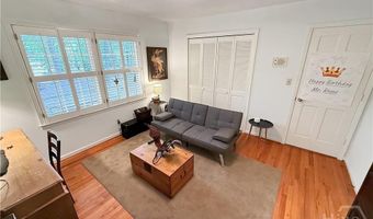 180 Broomsedge Trl, Athens, GA 30605
