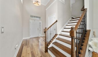 5924 PAXTON Ct, Apopka, FL 32703