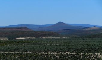 APN 066-090-23, Gerlach, NV 89412