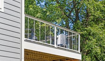 15241 Maxey Rd, Arcadia, MI 49613