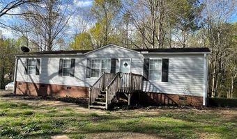 779 Griffin Rd, Belton, SC 29627