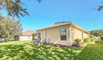 482 JEFFREY JAMES Way, Apopka, FL 32712