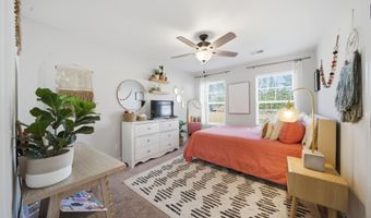 317 Autumn Pond Dr, Blythewood, SC 29016