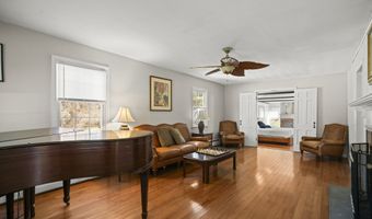 85 Lawton Rd, Canton, CT 06019