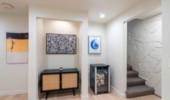 506 W Hallam St, Aspen, CO 81611