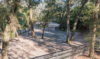 560 N LAKE PLEASANT Rd, Apopka, FL 32712