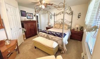 220 BAREFOOT Ln, Frederica, DE 19946