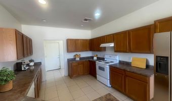 14350 S Cienega Ln, Arizona City, AZ 85123