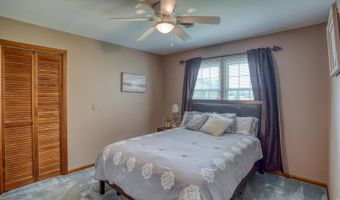 33512 HORSEY CHURCH Rd, Laurel, DE 19956