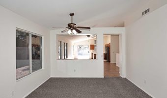 2471 E DERRINGER Way, Chandler, AZ 85286