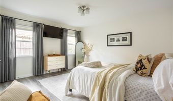 249 Las Tunas, Arcadia, CA 91007