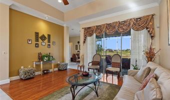 115 GOLF VISTA Dr, Davenport, FL 33837