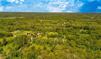 Moosup Valley Road, Foster, RI 02825