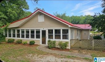 966 BOATWORKS Rd, Adger, AL 35006