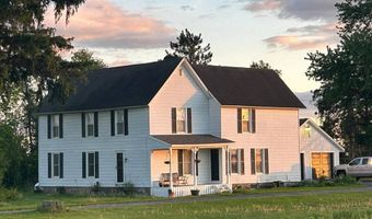 166 Manny Corners Rd, Amsterdam, NY 12010