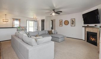 6478 MAIN St, Abrams, WI 54101