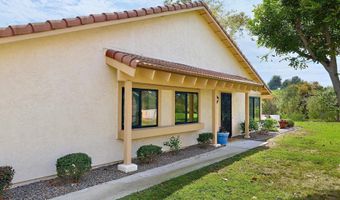 17804 Corte Huasco 58, San Diego, CA 92128
