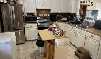 2196 E Barfoot Cir N, Brookhaven, MS 39601