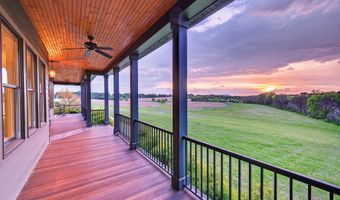 1191 BUCKEYSTOWN Pike, Adamstown, MD 21710