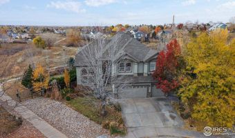 5904 S Ukraine St, Aurora, CO 80015