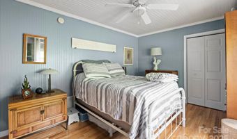1786 Fork Mountain Rd, Bakersville, NC 28705