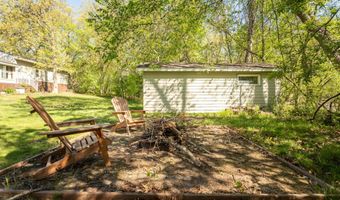2909 Wicken Ln NW, Alexandria, MN 56308