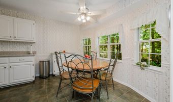 104 FOREST HILLS Cir, Alabaster, AL 35007