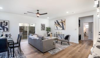 2105 New York Ave SW, Albuquerque, NM 87104
