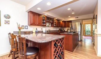 189 FOX RUN Rd, Ambler, PA 19002