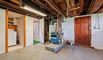 5 Wall St, Cromwell, CT 06416