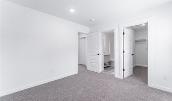 711 Discovery Ave, Bentonville, AR 72712