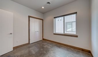 33 Intrepid Dr, Bozeman, MT 59718