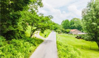 123 N Fork River Rd, Abingdon, VA 24210