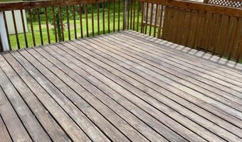 1402 Chestnut St, Atlantic, IA 50022