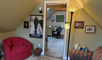 151 Tufts Rd, Belfast, ME 04915